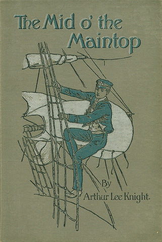 The mid of the maintop