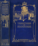 Traditions of Edinburgh