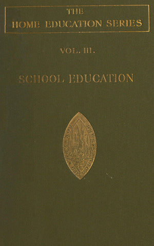 School education