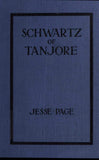 Schwartz of Tanjore